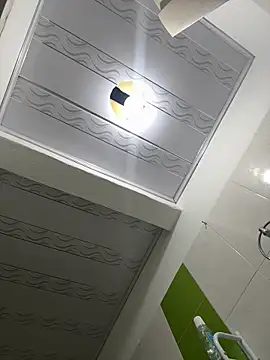 Crystal 555 online show from 22, 10, 2025