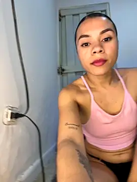 Crystal 555 online show from 29, 10, 2025