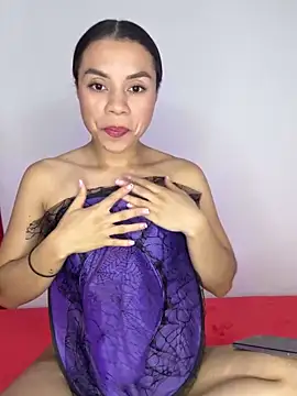 Crystal 555 online show from 2, 11, 2025