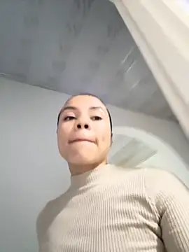 Crystal 555 online show from 2, 11, 2025