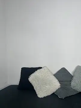 Crystal 555 online show from 12, 11, 2025