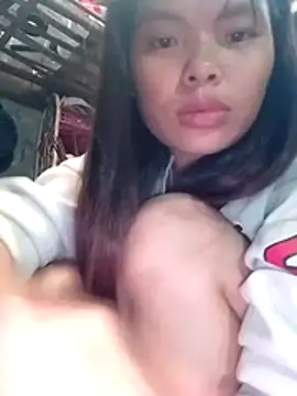 hello-cute online show from 30, 10, 2025