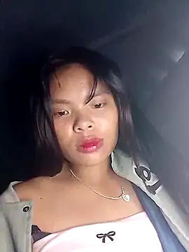 hello-cute online show from 31, 10, 2025