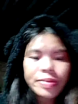 hello-cute online show from 3, 11, 2025