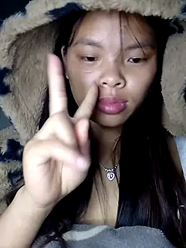 hello-cute online show from 7, 11, 2025