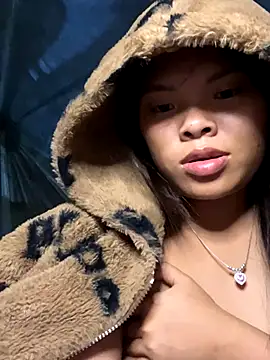 hello-cute online show from 13, 11, 2025