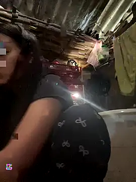 hello-cute online show from 15, 11, 2025