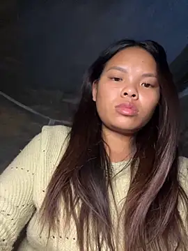 hello-cute online show from 29, 11, 2025