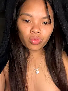 hello-cute online show from 1, 12, 2025