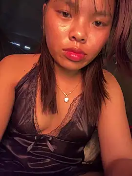 hello-cute online show from 17, 12, 2025