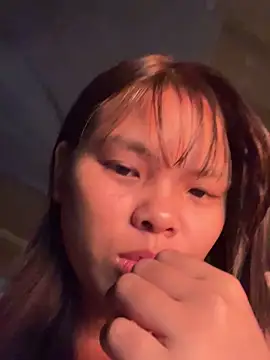 hello-cute online show from 22, 12, 2025