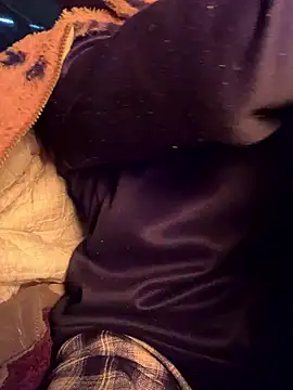 hello-cute online show from 9, 1, 2026