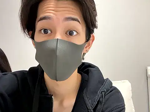 RAITO ST online show from 20, 10, 2025