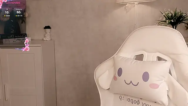 try love  online show from 11, 10, 2025