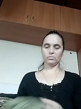 Ella-433 online show from 2, 12, 2025