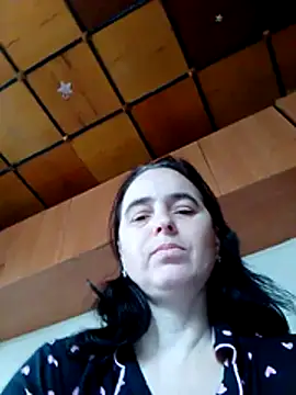 Ella-433 online show from 26, 2, 2026