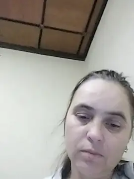 Ella-433 online show from 28, 2, 2026