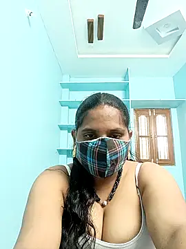 Snapshot of kajal-kajal1 chatting on 16, 10, 2025 kajal-kajal1 online show from 16, 10, 2025