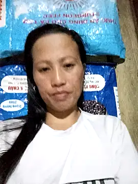 jerry-xx online show from 12, 10, 2025