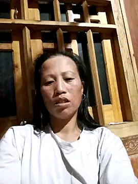 jerry-xx online show from 13, 10, 2025