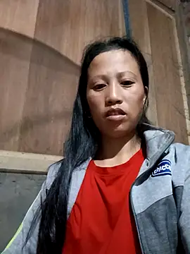 jerry-xx online show from 25, 10, 2025