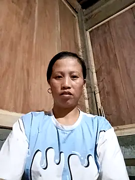 jerry-xx online show from 7, 11, 2025