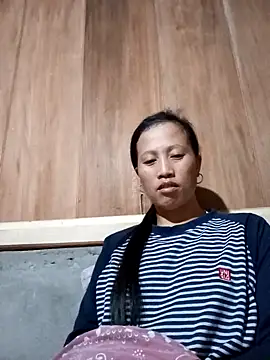 jerry-xx online show from 9, 11, 2025