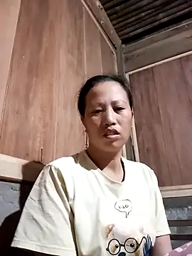 jerry-xx online show from 12, 11, 2025