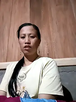 jerry-xx online show from 15, 11, 2025