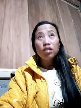 jerry-xx online show from 18, 12, 2025