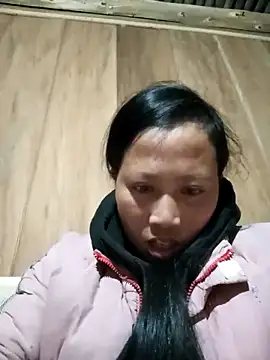 jerry-xx online show from 6, 1, 2026