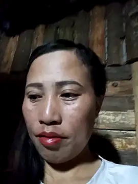 jerry-xx online show from 28, 2, 2026