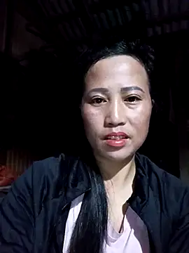 jerry-xx online show from 24, 3, 2026