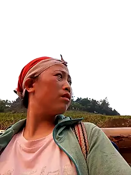 jerry-xx online show from 29, 3, 2026