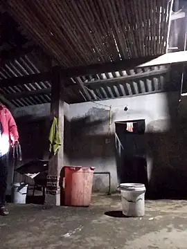 jerry-xx online show from 29, 3, 2026