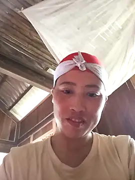 jerry-xx online show from 7, 4, 2026