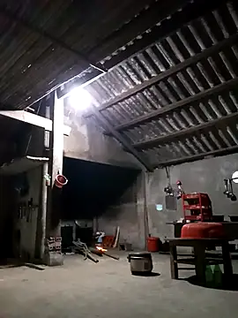 jerry-xx online show from 11, 4, 2026