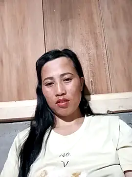 jerry-xx online show from 14, 4, 2026