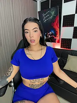 Kiity- online show from 10, 1, 2026