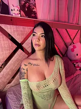 Kiity- online show from 3, 2, 2026