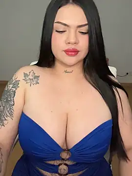 dulcemarianh  online show from 4, 2, 2026