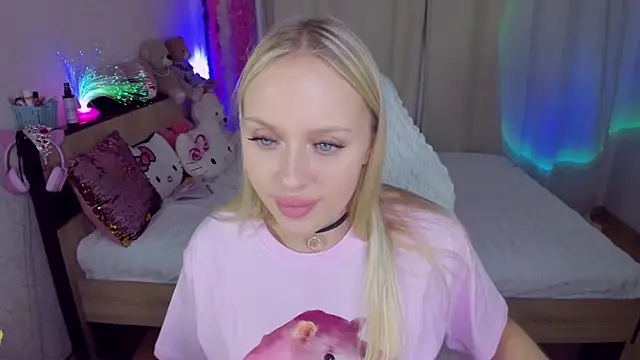 CeaneLino online show from 12, 10, 2025