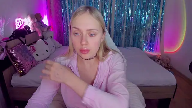 CeaneLino online show from 6, 11, 2025