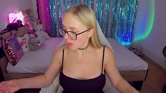 CeaneLino online show from 7, 11, 2025