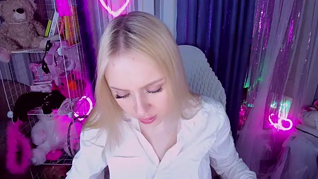 CeaneLino online show from 20, 4, 2026