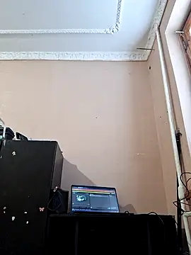 Snapshot of Nika_aa chatting on 13, 6, 2026 Nika aa online show from 13, 6, 2026