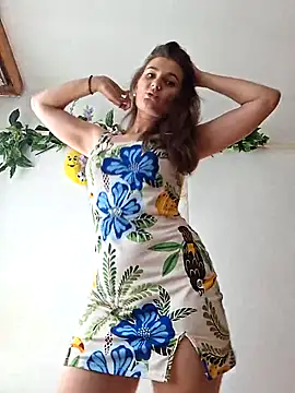 Snapshot of Nika_aa chatting on 20, 7, 2026 Nika aa online show from 20, 7, 2026