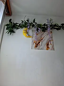 Snapshot of Nika_aa chatting on 21, 7, 2026 Nika aa online show from 21, 7, 2026