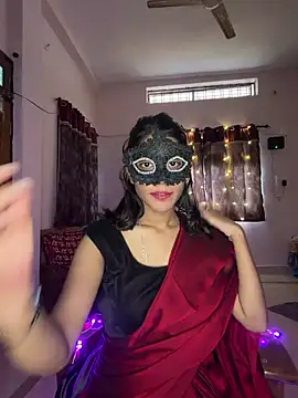 Lovebirdss online show from 21, 2, 2026