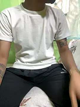 foxythebold online show from 23, 11, 2025